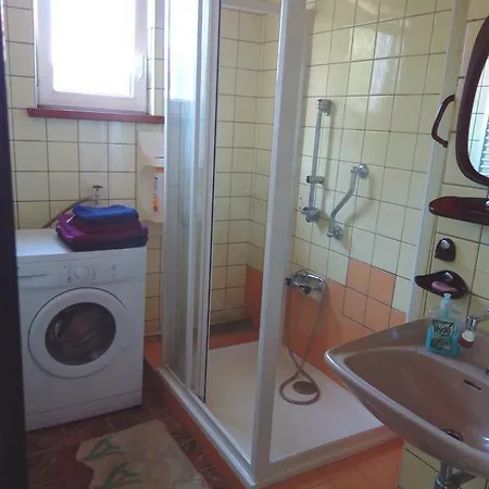 Apartman Luznicka, Sobeslav Exterior photo