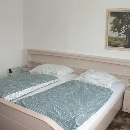 Apartman Luznicka, Sobeslav Exterior photo